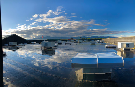 Ambient Air Solutions, Inc. in Bozeman, Montana