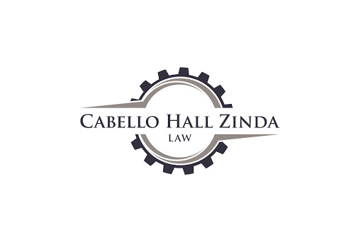 Cabello Hall Zinda, PLLC