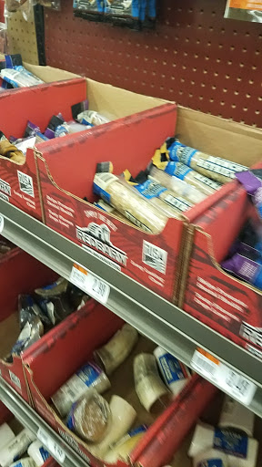 Pet Supply Store «Pet Supplies Plus», reviews and photos, 1970 Portage Trail, Cuyahoga Falls, OH 44223, USA