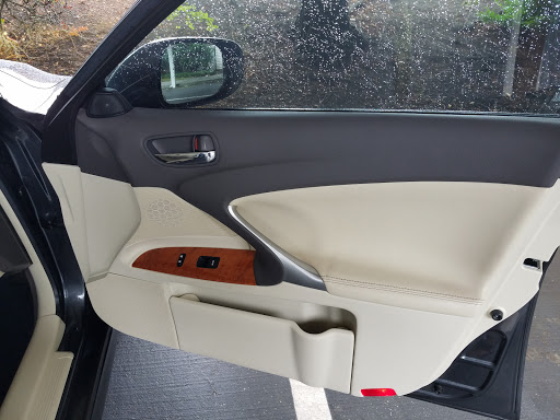 Auto Repair Shop «Marks Japanese European Auto», reviews and photos, 90 NW Gilman Blvd, Issaquah, WA 98027, USA