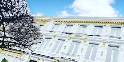 LM immo by Lionel Mortier - TOURCOING VICTOIRE ️ ️ ️ ️ ️ à Tourcoing