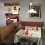 Photo n°3 de l'avis de Viki.l fait le 03/01/2017 à 11:32 sur le  Mösl à Merano