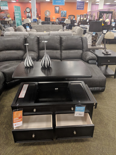 Shopping Mall «Middlesex Mall», reviews and photos, 6747 Hadley Rd, South Plainfield, NJ 07080, USA