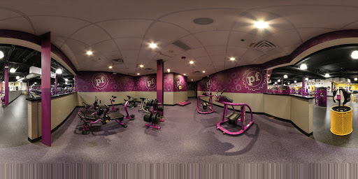 Gym «Planet FItness», reviews and photos, 38 Great Neck Rd, Great Neck, NY 11021, USA