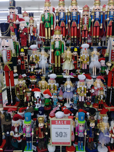 Craft Store «Hobby Lobby», reviews and photos, 2209 W Lincoln St, Harlingen, TX 78552, USA