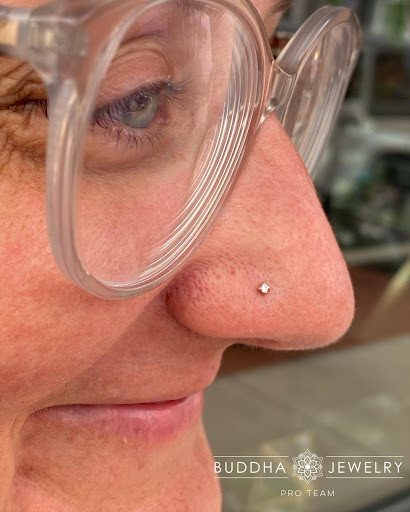 Explore batman and joker tattoo ideas, creative tattoo ideas in Dover, available at Agap Body Piercings