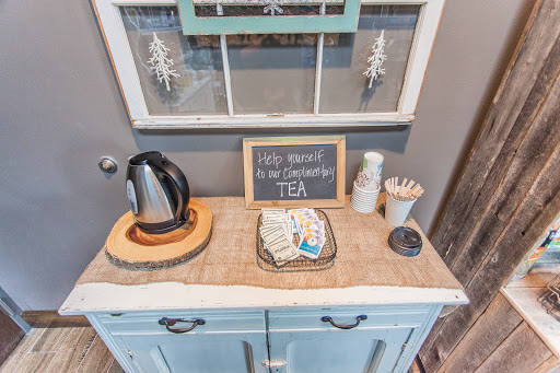 Vitamin & Supplements Store «Spirit of Health», reviews and photos, 5901 Main St, Grandview, MO 64030, USA