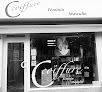 Salon de coiffure C COIFFURE 01220 Divonne-les-Bains