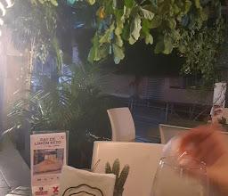 La Casona Gourmet photo