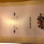 Photo n°7 de l'avis de Liliana.e fait le 10/04/2018 à 07:04 sur le  Seehotel Wiesler à Titisee-Neustadt