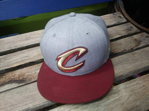 Barber Shop «Abe Barbershop», reviews and photos, 5312 Mission St, San Francisco, CA 94112, USA