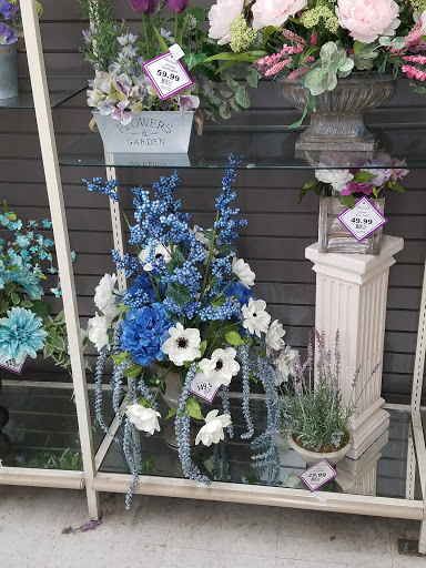 Craft Store «Michaels», reviews and photos, 1765 Montgomery Hwy, Hoover, AL 35244, USA