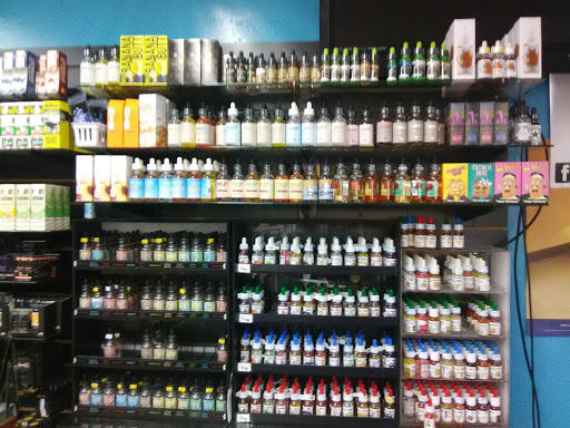 Tobacco Shop «HWY 6 SMOKE SHOP», reviews and photos, 6810 S Texas 6, Houston, TX 77083, USA