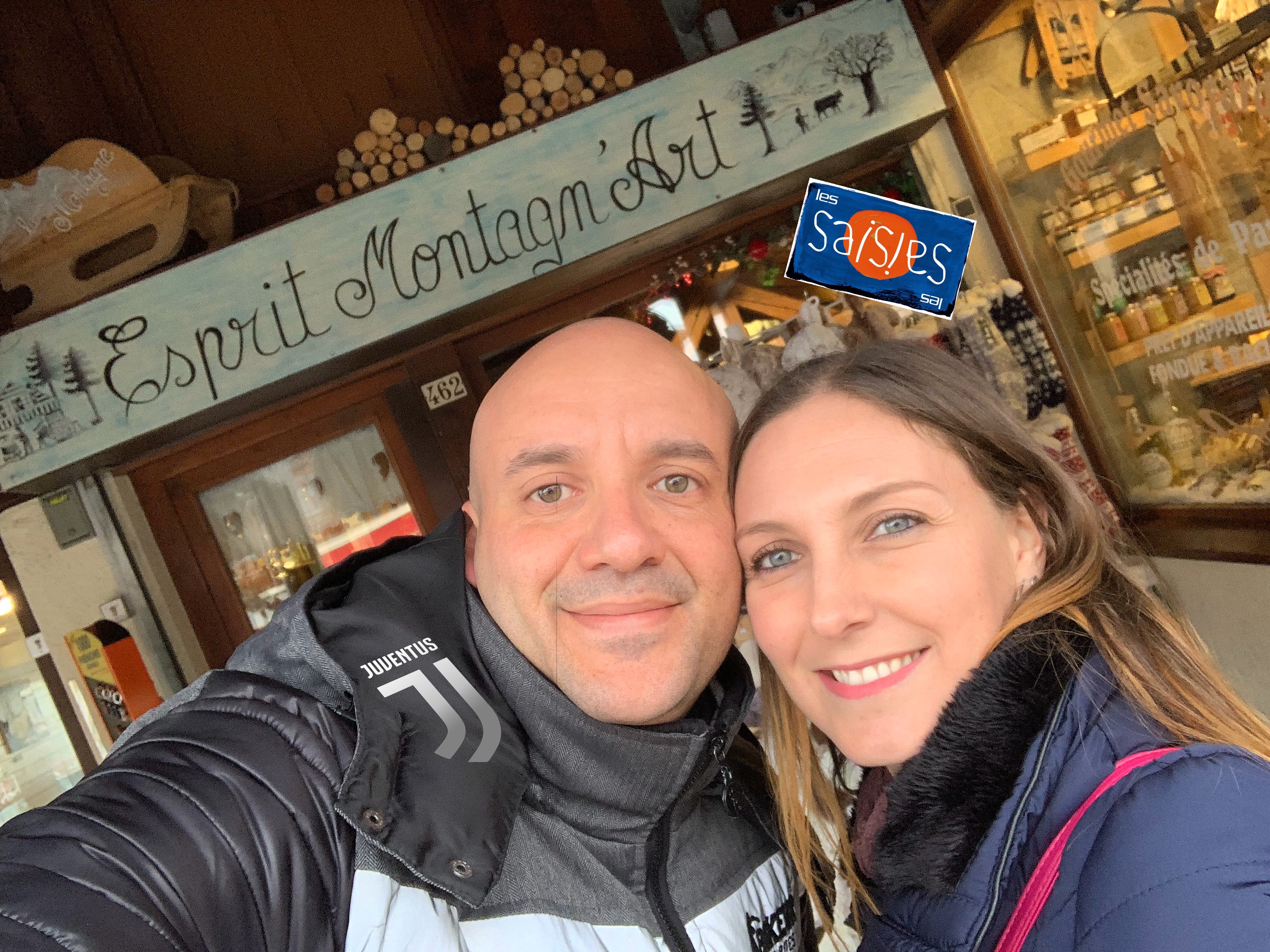 Photo n° 1 de l'avis de Jean-Michel.i fait le 11/04/2019 à 05:22