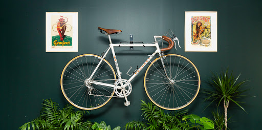 Vintage Vélo Oslo