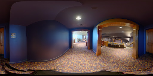 Performing Arts Theater «Cailloux Theatre», reviews and photos, 910 Main St, Kerrville, TX 78028, USA