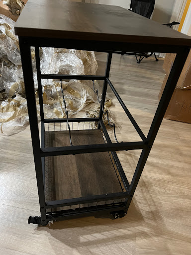 5724 2nd Ave, Brooklyn, NY 11220, USA