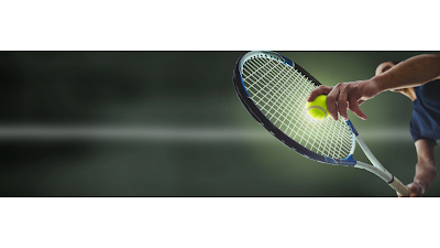 Tennis Univers à Le Mée-sur-Seine