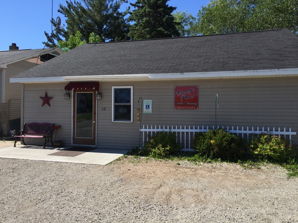 Cindy's Place 54153