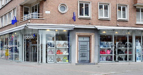 Magasin de maroquinerie Edisac Dunkerque