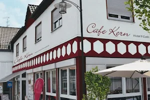 Hotel Bäckerei Kern GmbH image