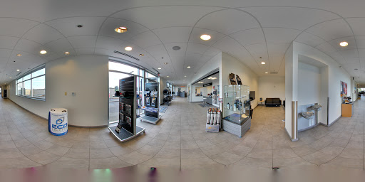 Mazda Dealer «Ron Tonkin Mazda», reviews and photos, 750 SE 122nd Ave, Portland, OR 97233, USA