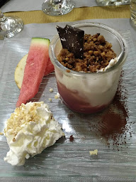 Photo n°23 de Auberge du Bonheur à Saint-Sauveur-Camprieu ()