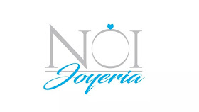 Noi joyeria