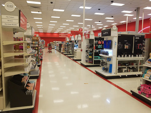 Department Store «Target», reviews and photos, 815 W 2000 N, Layton, UT 84041, USA