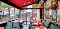 Photos du propriétaire du Restaurant Café des Initiés à Paris - n°5