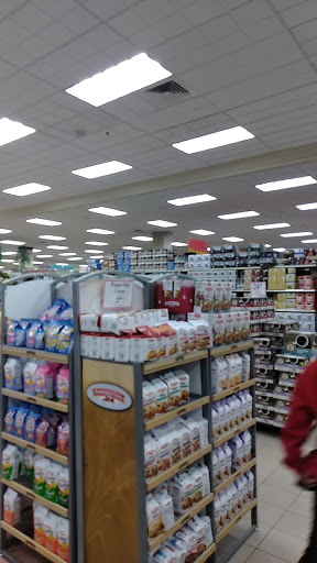 Home Goods Store «Christmas Tree Shops», reviews and photos, 100 Cypress St, Williston, VT 05495, USA