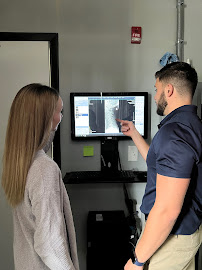 Conover Chiropractic PC - Photo 7 - Car repair in Amherst, NY, Buffalo