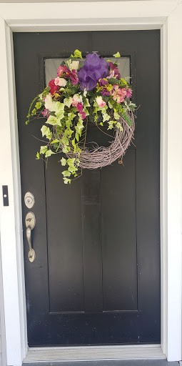 Florist «Sharp Floral & Gifts», reviews and photos, 584 Broadway Ave, New Johnsonville, TN 37134, USA