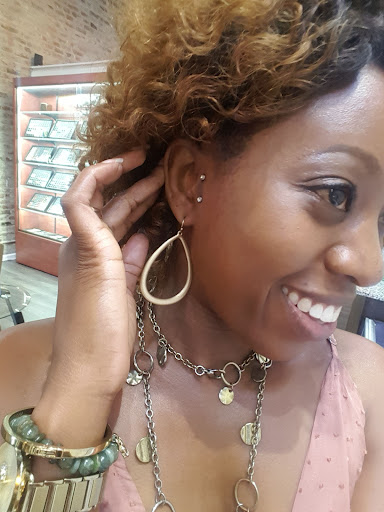 Explore elbow tattoo ideas for, creative tattoo ideas in New Orleans, available at Purity Body Arts