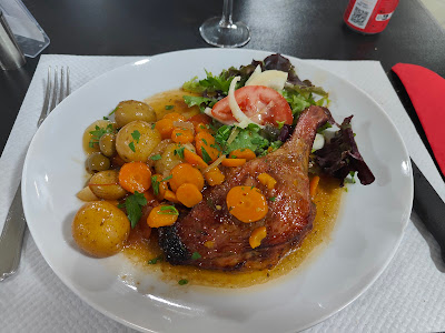 Aveirense à Champigny-sur-Marne