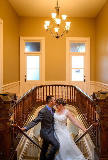 Bridal Shop «Adorned In Grace Bridal and Formalwear Shop», reviews and photos, 4949 SW 76th Ave, Portland, OR 97225, USA