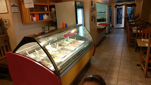 Pizza Restaurant «Luna Rossa Winery & Pizzeria», reviews and photos, 1321 Avenida de Mesilla, Las Cruces, NM 88005, USA