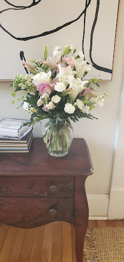 Florist «Imperial Flowers», reviews and photos, 393 Waller Ave #17, Lexington, KY 40504, USA