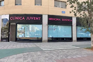 Juvent Clinica Sevilla image