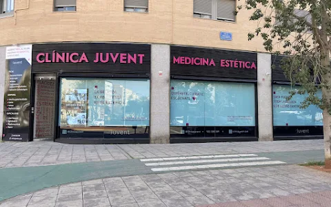 Juvent Clinica Sevilla image