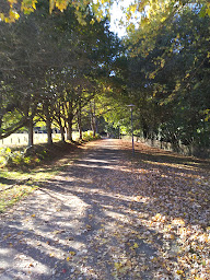 Photo n°5 de Centre Pierre François à Lanester ()