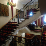 Photo n°37 de l'avis de Sherrie.r fait le 15/10/2019 à 19:21 sur le  Hotel Metropole à Venice