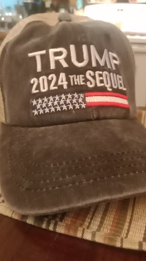 Donut Shop «Maple Donuts», reviews and photos, 50 Robinhood Dr, Goldsboro, PA 17319, USA