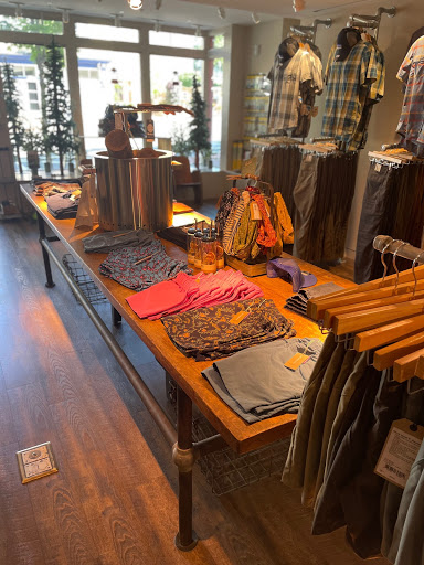 Outdoor Sports Store «River Rock Outfitter», reviews and photos, 915 Sophia St, Fredericksburg, VA 22401, USA