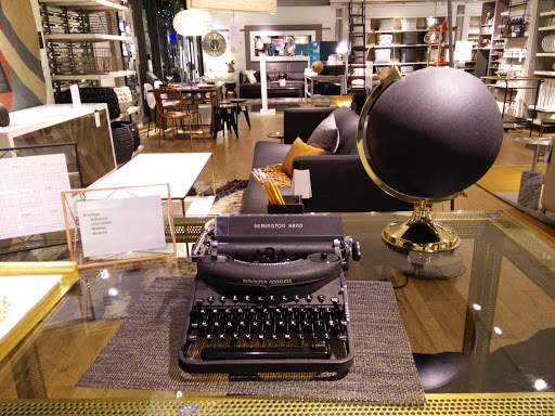 Furniture Store «CB2», reviews and photos, 979 3rd Ave, New York, NY 10022, USA