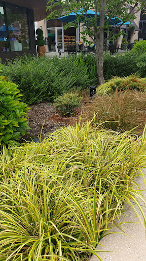 Computer Store «Apple University Village», reviews and photos, 2656 NE University Village St, Seattle, WA 98105, USA