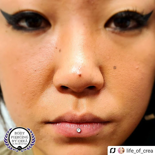 Explore hvac tattoo ideas, creative tattoo ideas in Sarasota, available at Z-Edge Tattoo and Body Piercing North Shop