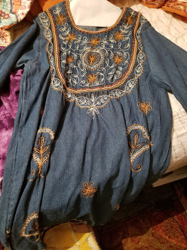 Non-Profit Organization «Goodwill», reviews and photos, 2058 University Ave, Berkeley, CA 94704, USA