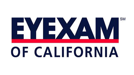 Eyexam of California, 496 Plaza Dr, West Covina, CA 91790, USA, 