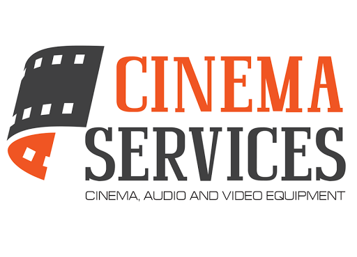 Cinema Services